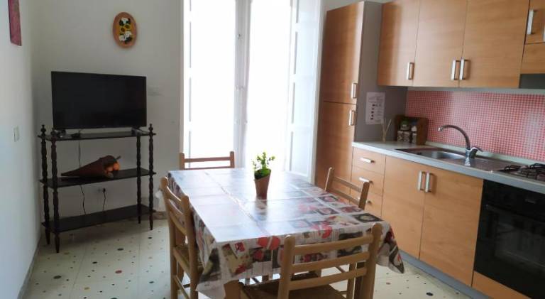 B&B Casa Valentina a Linguaglossa — photo 3