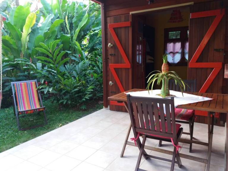 photo <!--photo--> Owner direct vacation rental    <!--idR2--> <!--idR3-->