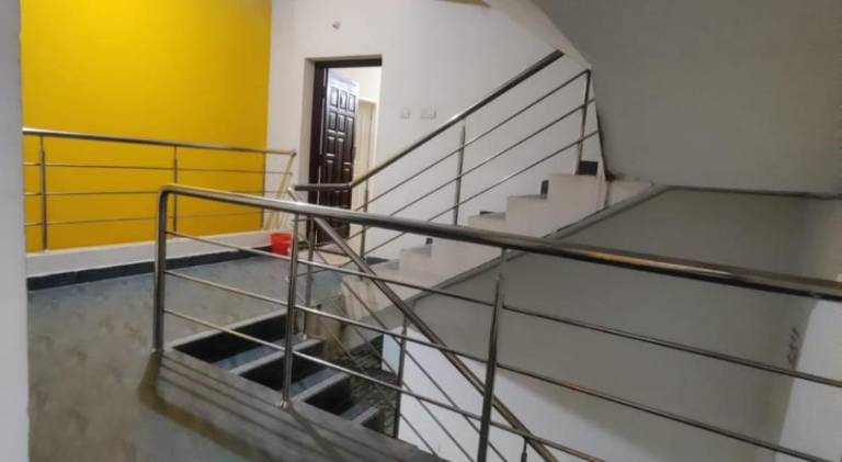 foto41