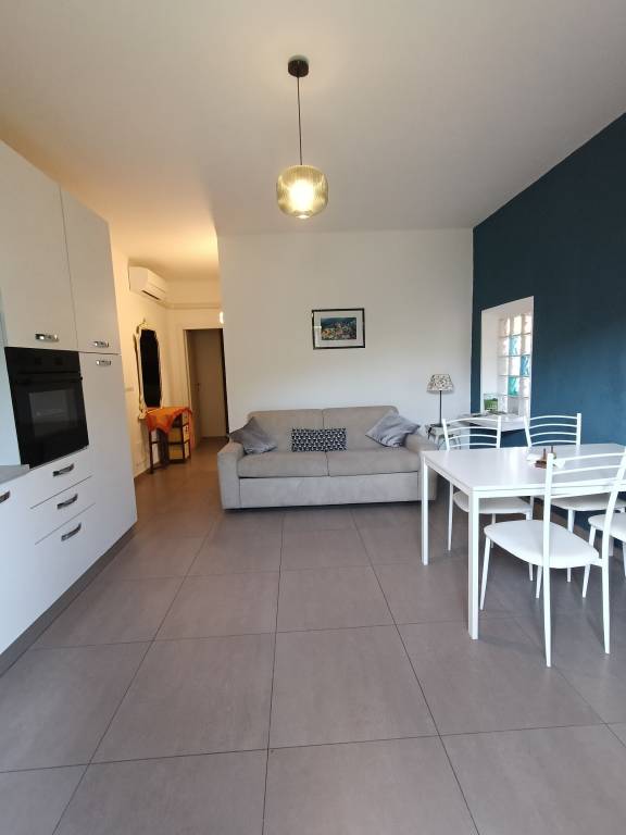 Ferienwohnung Sirmione