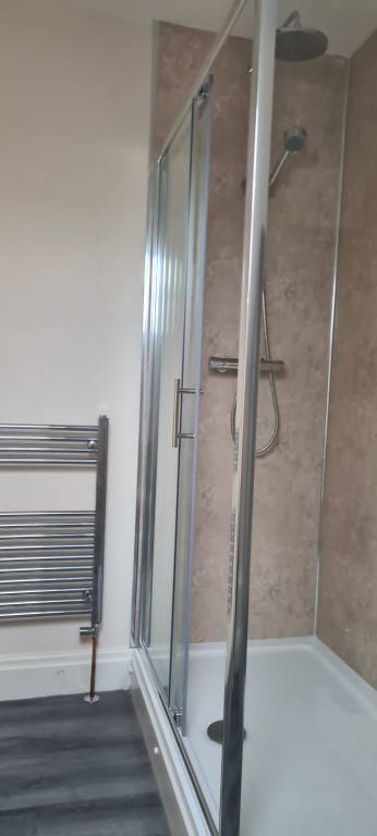 foto4