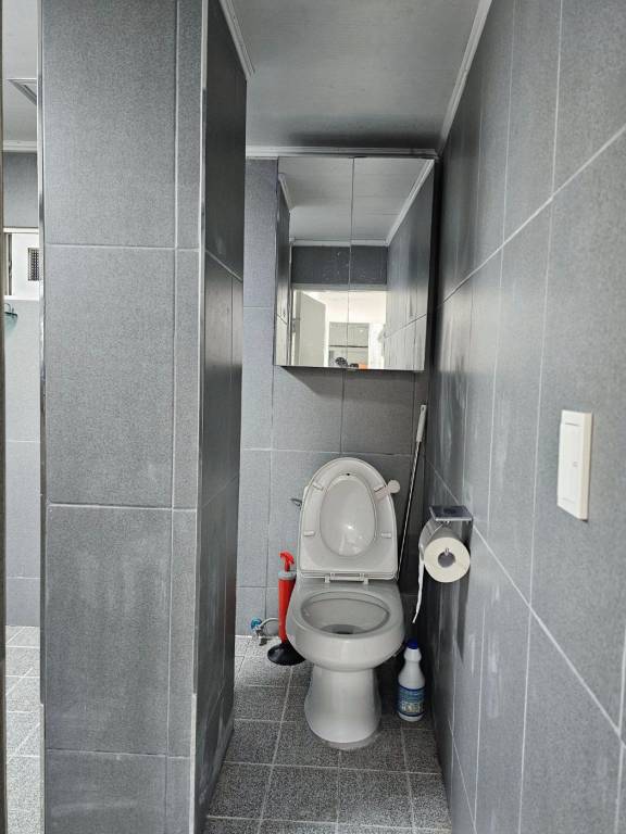 foto16