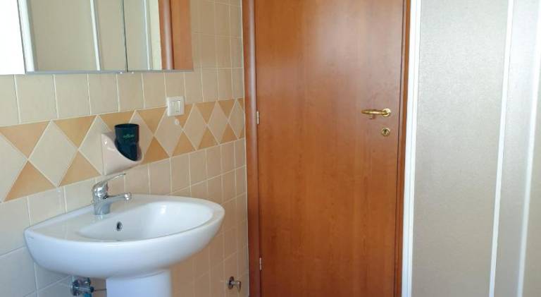Apartment with 1 room for 5 persons — photo 5