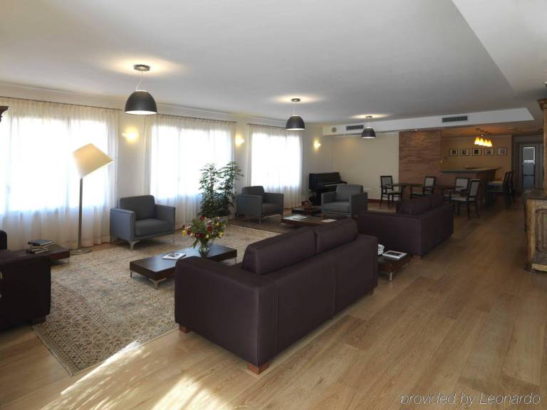 Montebelli Agriturismo & Country Hotel — photo 3