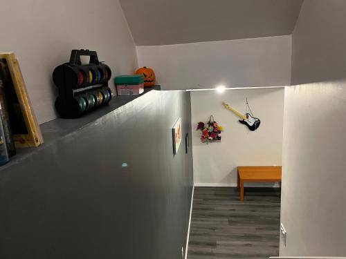 foto10