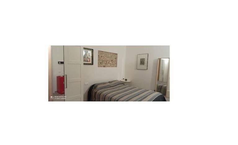 Appartamento Forlì