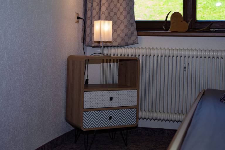 foto7
