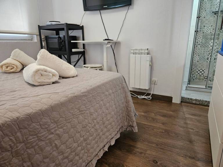 foto4