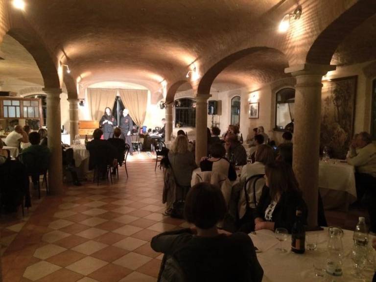 foto14