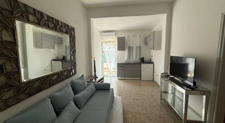 Wonderful holiday apartment | Next to the beach | Pet-friendly — photo 3