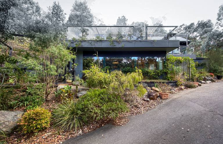Apartment Eltham