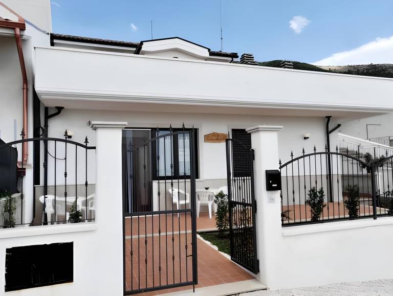 Bed & Breakfast San Giovanni Rotondo