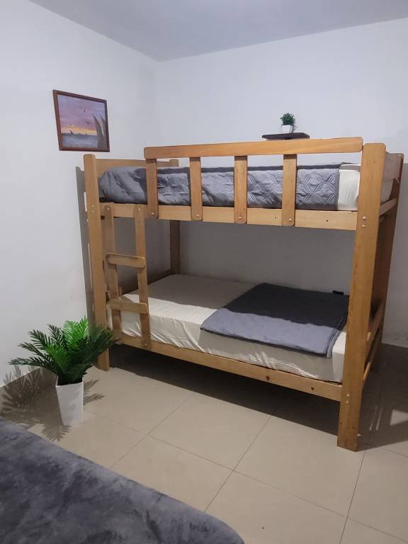 GoodWaves Hostel — photo 2