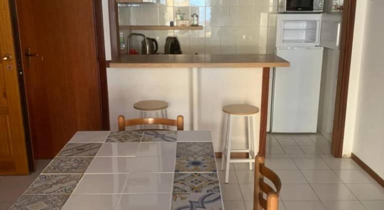 Pleasant apartment with terrace | Beach nearby | Pets are welcome — photo 5