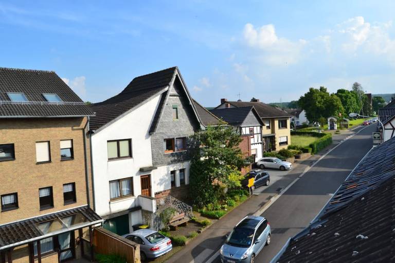 foto10