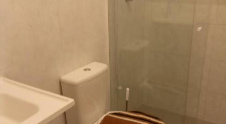 foto17