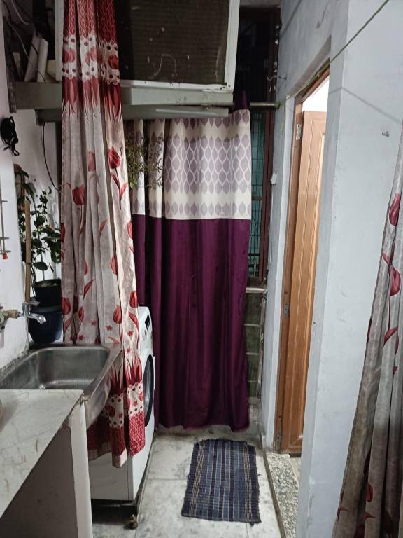 foto26