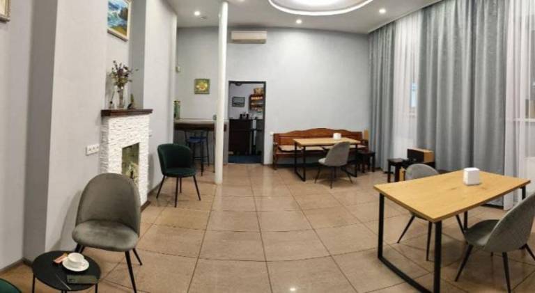 foto5