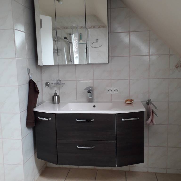 foto33