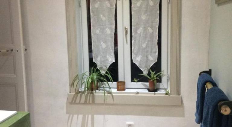 foto48
