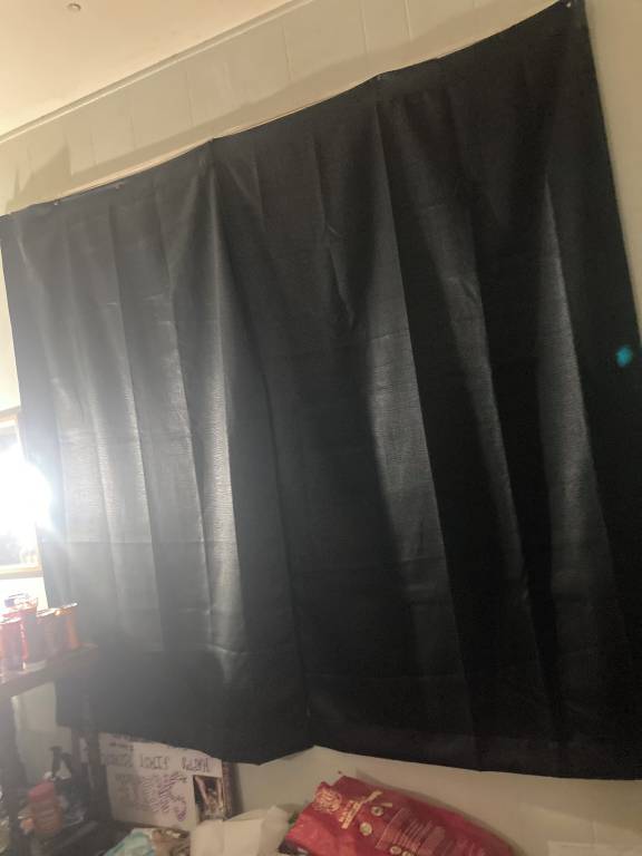 Mobile home  Blue Springs