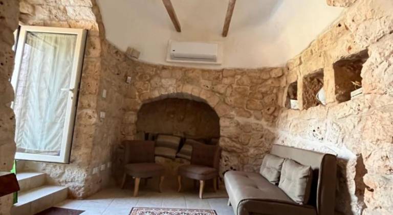 Charming vacation home with pool | Suitable for remote work | Pet-friendly — photo 2