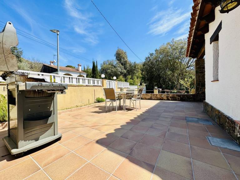 foto14
