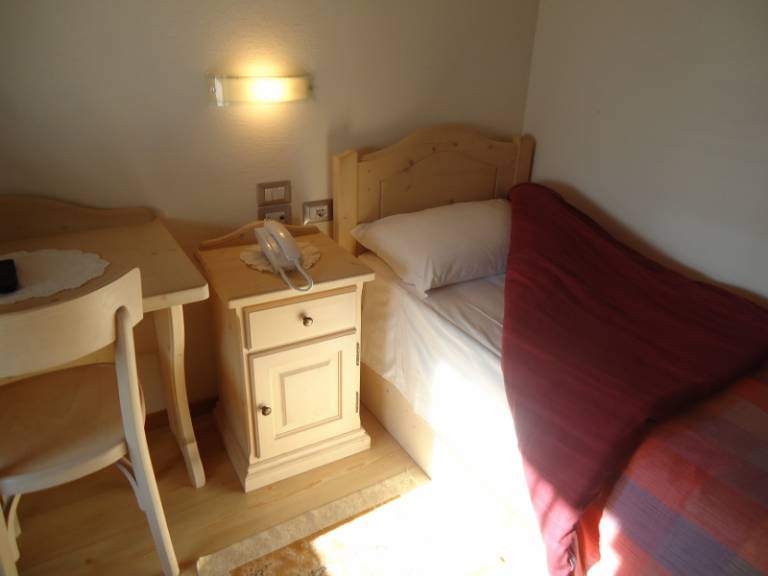 foto14