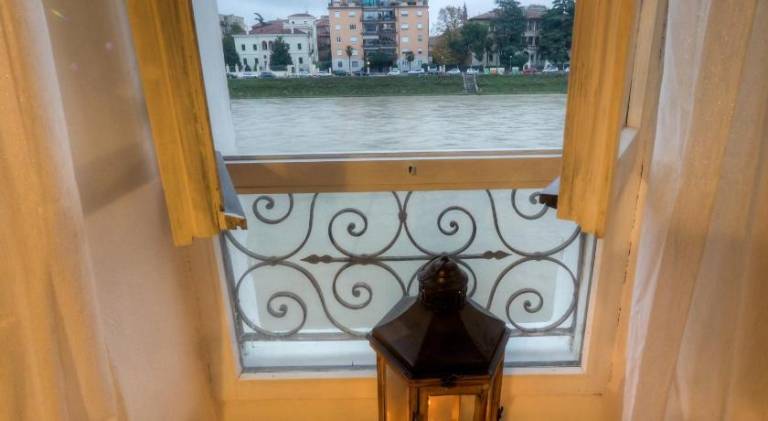 Nice holiday apartment | Next to Old Castle | Pet-friendly — photo 4