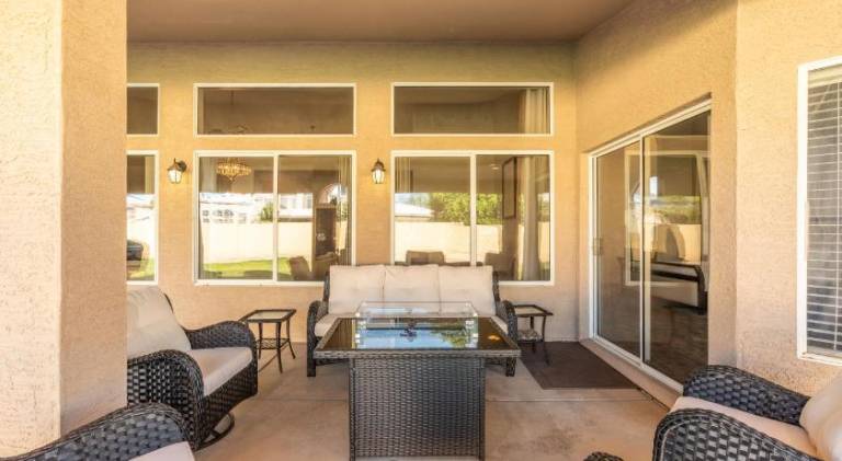 House | Perfect for remote work — photo 4