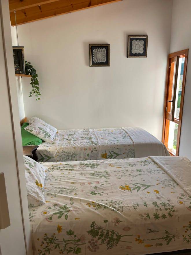 foto24