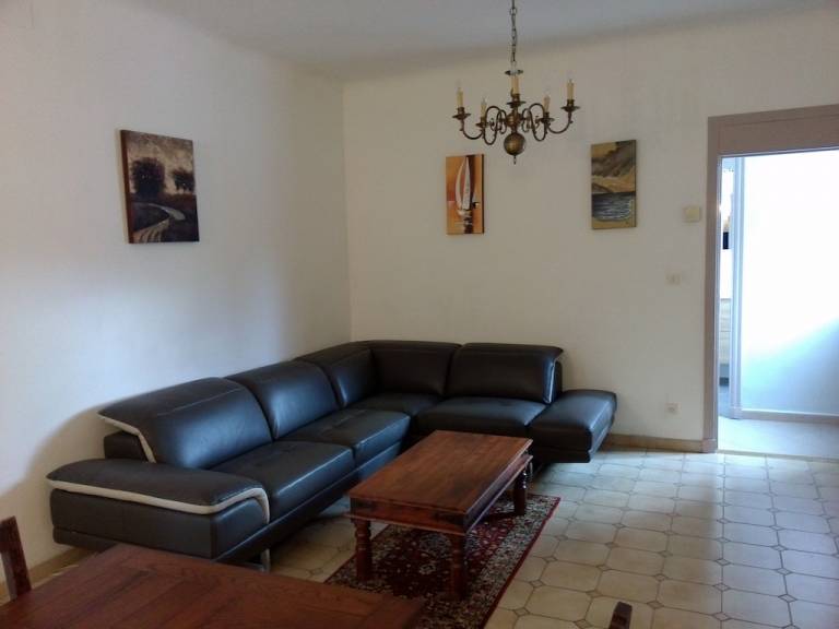 Appartement Hendaye