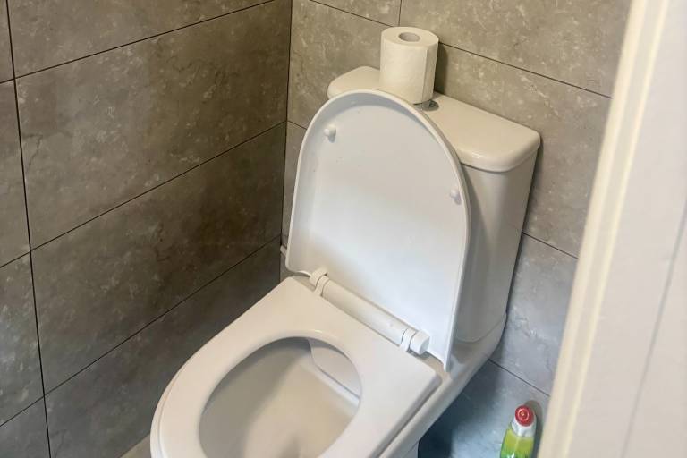 foto7