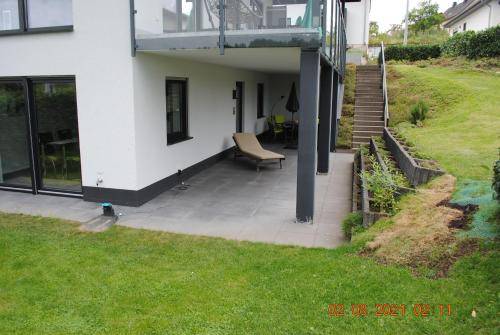 Apartment  Holzappel