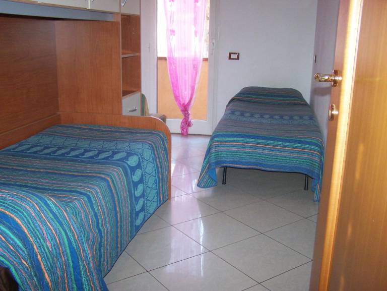 foto14