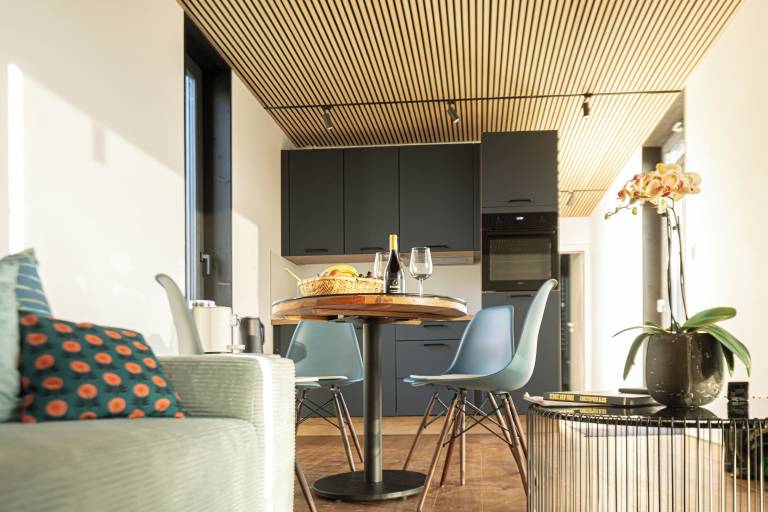 House  Aalen