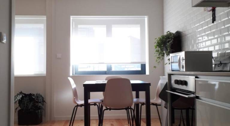 Rental apartment | Dogs allowed — photo 5