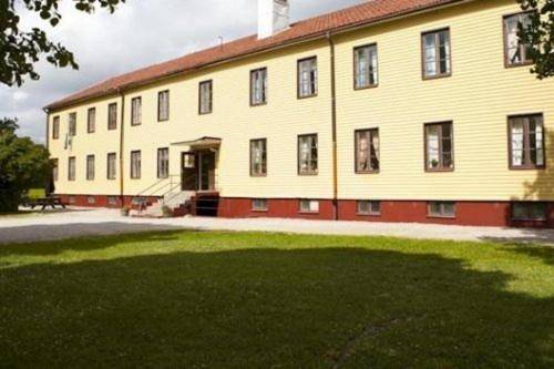 bed & breakfast Vall