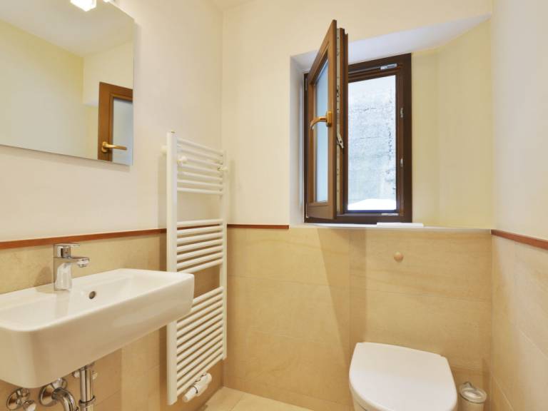 foto16