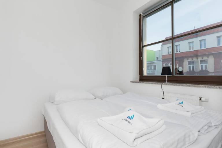 Children-friendly nice apartment with fast internet & garden | Pets allowed — photo 3