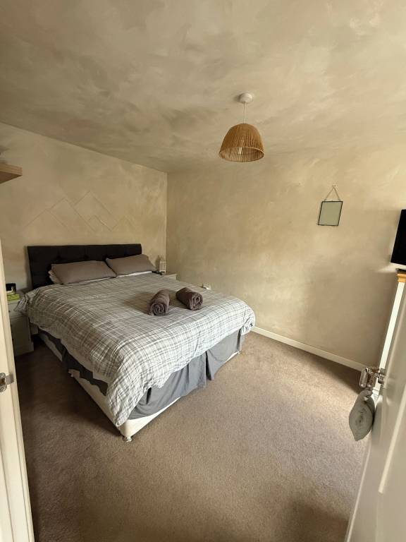 House Southam
