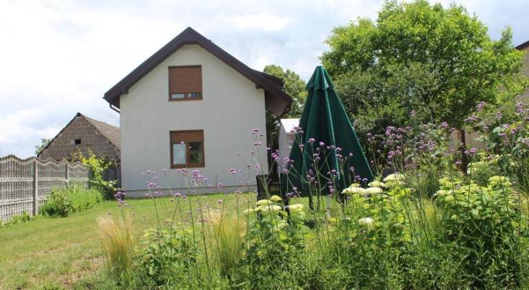 Kwatera agroturystyczna Przywoz — photo 5