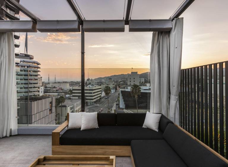 Kimpton Everly Hotel By IHG — photo 3
