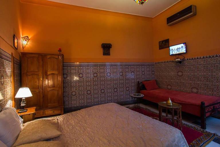 foto5