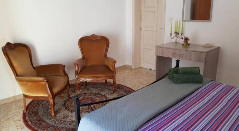 Rental apartment with 1 room for 2 persons — photo 2