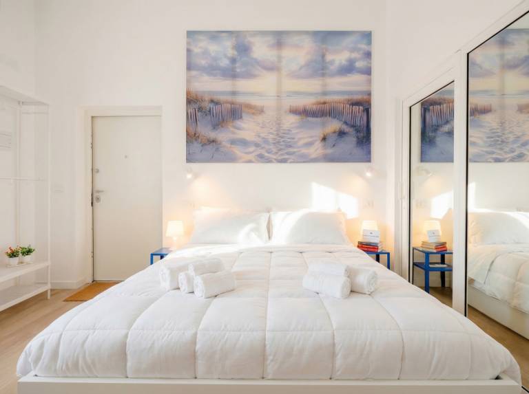 Rental apartment | Close to the beach | Pets are welcome — photo 4