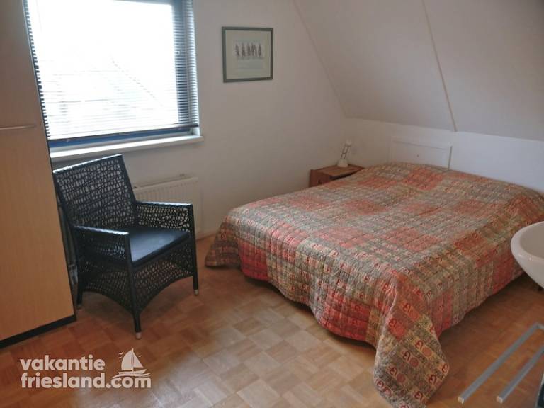 foto10