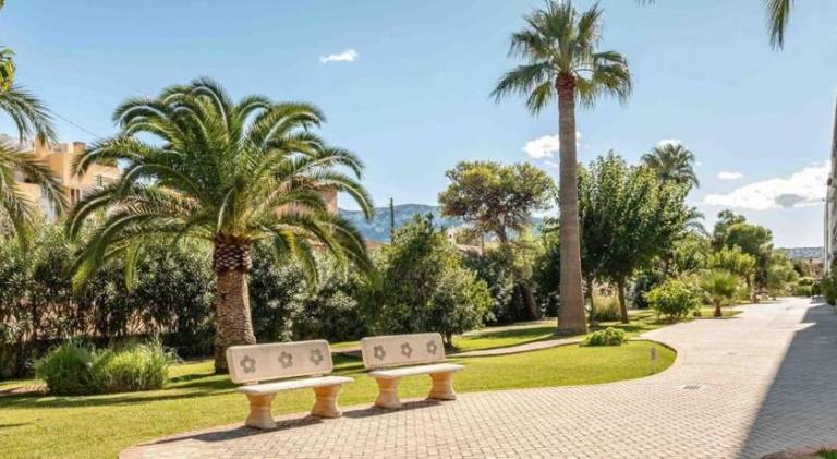 Holiday apartment | Close to the beach | Pet-friendly — photo 3