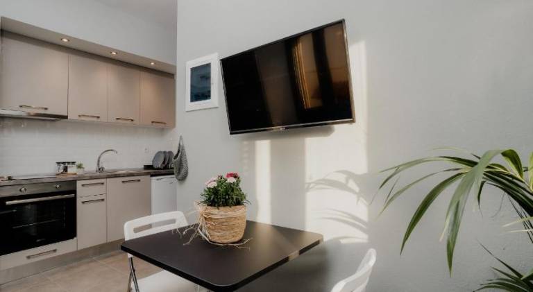 House with grill, garden & terrace | Pets are welcome — photo 3