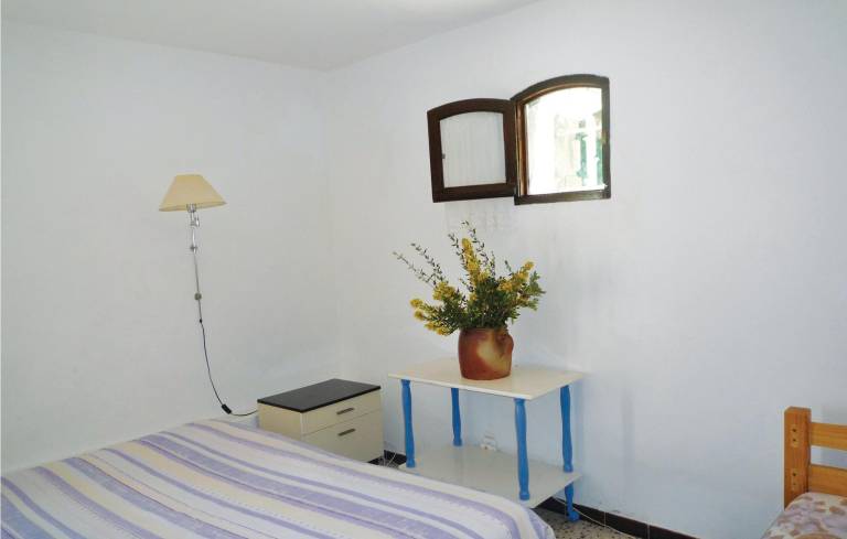 photo <!--photo--> Owner direct vacation rental    <!--idR2--> <!--idR3-->